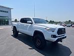2018 Toyota Tacoma Double Cab 4x4 Pickup for sale #50081A - photo 7