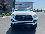 2018 Toyota Tacoma Double Cab 4x4 Pickup for sale #50081A - photo 8