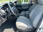2018 Toyota Tacoma Double Cab 4x4 Pickup for sale #50081A - photo 9
