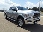 2022 Ram 3500 Crew Cab SRW 4WD Pickup for sale #21508A - photo 1