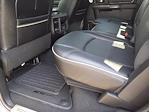 2022 Ram 3500 Crew Cab SRW 4WD Pickup for sale #21508A - photo 10