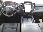 2022 Ram 3500 Crew Cab SRW 4WD Pickup for sale #21508A - photo 11