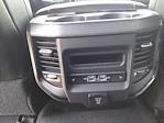 2022 Ram 3500 Crew Cab SRW 4WD Pickup for sale #21508A - photo 12