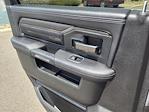 2022 Ram 3500 Crew Cab SRW 4WD Pickup for sale #21508A - photo 13