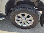 2022 Ram 3500 Crew Cab SRW 4WD Pickup for sale #21508A - photo 14