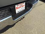 2022 Ram 3500 Crew Cab SRW 4WD Pickup for sale #21508A - photo 15