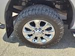 2022 Ram 3500 Crew Cab SRW 4WD Pickup for sale #21508A - photo 17