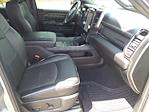 2022 Ram 3500 Crew Cab SRW 4WD Pickup for sale #21508A - photo 18
