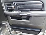 2022 Ram 3500 Crew Cab SRW 4WD Pickup for sale #21508A - photo 19