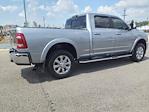 2022 Ram 3500 Crew Cab SRW 4WD Pickup for sale #21508A - photo 2