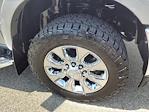 2022 Ram 3500 Crew Cab SRW 4WD Pickup for sale #21508A - photo 20