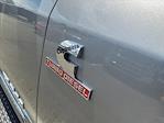 2022 Ram 3500 Crew Cab SRW 4WD Pickup for sale #21508A - photo 21