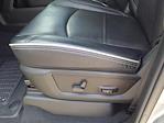 2022 Ram 3500 Crew Cab SRW 4WD Pickup for sale #21508A - photo 22