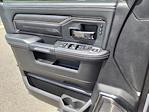2022 Ram 3500 Crew Cab SRW 4WD Pickup for sale #21508A - photo 23