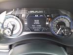 2022 Ram 3500 Crew Cab SRW 4WD Pickup for sale #21508A - photo 24