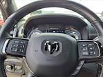 2022 Ram 3500 Crew Cab SRW 4WD Pickup for sale #21508A - photo 25