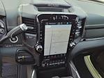 2022 Ram 3500 Crew Cab SRW 4WD Pickup for sale #21508A - photo 26