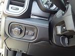 2022 Ram 3500 Crew Cab SRW 4WD Pickup for sale #21508A - photo 27