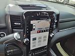 2022 Ram 3500 Crew Cab SRW 4WD Pickup for sale #21508A - photo 28