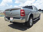 2022 Ram 3500 Crew Cab SRW 4WD Pickup for sale #21508A - photo 5