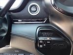 2022 Ram 3500 Crew Cab SRW 4WD Pickup for sale #21508A - photo 30