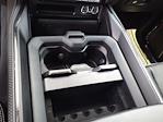 2022 Ram 3500 Crew Cab SRW 4WD Pickup for sale #21508A - photo 31