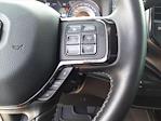 2022 Ram 3500 Crew Cab SRW 4WD Pickup for sale #21508A - photo 32