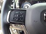 2022 Ram 3500 Crew Cab SRW 4WD Pickup for sale #21508A - photo 33