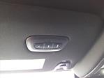2022 Ram 3500 Crew Cab SRW 4WD Pickup for sale #21508A - photo 34