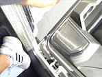2022 Ram 3500 Crew Cab SRW 4WD Pickup for sale #21508A - photo 36