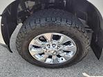 2022 Ram 3500 Crew Cab SRW 4WD Pickup for sale #21508A - photo 37
