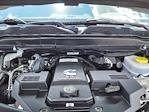2022 Ram 3500 Crew Cab SRW 4WD Pickup for sale #21508A - photo 38