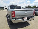 2022 Ram 3500 Crew Cab SRW 4WD Pickup for sale #21508A - photo 7