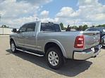 2022 Ram 3500 Crew Cab SRW 4WD Pickup for sale #21508A - photo 9