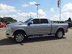 2022 Ram 3500 Crew Cab SRW 4WD Pickup for sale #21508A - photo 3