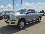 2022 Ram 3500 Crew Cab SRW 4WD Pickup for sale #21508A - photo 4