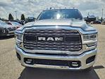2022 Ram 3500 Crew Cab SRW 4WD Pickup for sale #21508A - photo 6