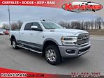2020 Ram 3500 Mega Cab SRW 4x4 Pickup for sale #30776A - photo 4