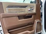 2020 Ram 3500 Mega Cab SRW 4x4 Pickup for sale #30776A - photo 10