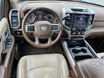 2020 Ram 3500 Mega Cab SRW 4x4 Pickup for sale #30776A - photo 12