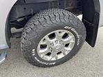 2020 Ram 3500 Mega Cab SRW 4x4 Pickup for sale #30776A - photo 14
