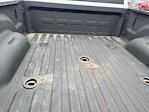 2020 Ram 3500 Mega Cab SRW 4x4 Pickup for sale #30776A - photo 15