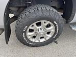 2020 Ram 3500 Mega Cab SRW 4x4 Pickup for sale #30776A - photo 16