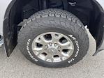 2020 Ram 3500 Mega Cab SRW 4x4 Pickup for sale #30776A - photo 19
