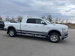 2020 Ram 3500 Mega Cab SRW 4x4 Pickup for sale #30776A - photo 3