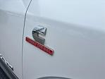 2020 Ram 3500 Mega Cab SRW 4x4 Pickup for sale #30776A - photo 20