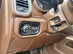 2020 Ram 3500 Mega Cab SRW 4x4 Pickup for sale #30776A - photo 21