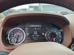 2020 Ram 3500 Mega Cab SRW 4x4 Pickup for sale #30776A - photo 22