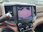2020 Ram 3500 Mega Cab SRW 4x4 Pickup for sale #30776A - photo 24