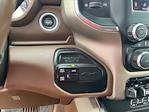 2020 Ram 3500 Mega Cab SRW 4x4 Pickup for sale #30776A - photo 25